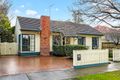 Property photo of 6 Gibson Street Box Hill South VIC 3128
