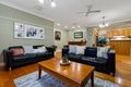 Property photo of 6 Gibson Street Box Hill South VIC 3128
