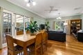 Property photo of 6 Gibson Street Box Hill South VIC 3128