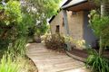 Property photo of 21 Second Avenue Cape Woolamai VIC 3925