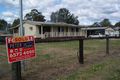 Property photo of 40 Howe Street Broke NSW 2330