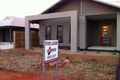 Property photo of 4 Anea Brace Bilingurr WA 6725