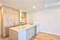 Property photo of 205/16-18 Hannah Street Beecroft NSW 2119