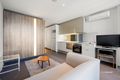 Property photo of 3104/220 Spencer Street Melbourne VIC 3000