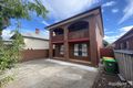 Property photo of 14 Charles Street Seddon VIC 3011
