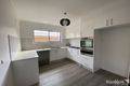 Property photo of 14 Charles Street Seddon VIC 3011