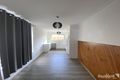 Property photo of 14 Charles Street Seddon VIC 3011