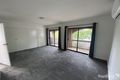 Property photo of 14 Charles Street Seddon VIC 3011