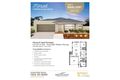 Property photo of 27 Windsorgreen Drive Wyong NSW 2259