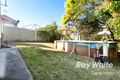 Property photo of 10 Wharf Road Kogarah Bay NSW 2217