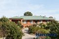 Property photo of 1 Railway Road Neerim South VIC 3831