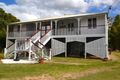 Property photo of 39 Head Street Laidley QLD 4341