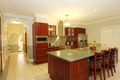 Property photo of 14 Nightingale Crescent Berwick VIC 3806