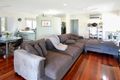 Property photo of 13 Gibson Court Katherine East NT 0850