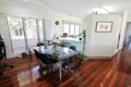 Property photo of 13 Gibson Court Katherine East NT 0850