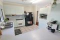 Property photo of 13 Gibson Court Katherine East NT 0850