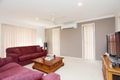 Property photo of 21 Daramalan Street Boondall QLD 4034