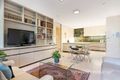 Property photo of 6/57 Orrong Crescent Caulfield North VIC 3161