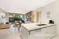 Property photo of 6/57 Orrong Crescent Caulfield North VIC 3161