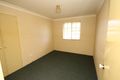 Property photo of 222 Bacon Street Grafton NSW 2460