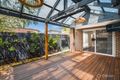 Property photo of 10 Misha Boulevard Endeavour Hills VIC 3802