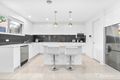 Property photo of 10 Misha Boulevard Endeavour Hills VIC 3802