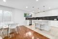 Property photo of 10 Misha Boulevard Endeavour Hills VIC 3802