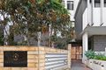 Property photo of 405/8 Murrell Street Ashfield NSW 2131