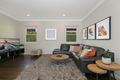 Property photo of 16 Windermere Road Epping NSW 2121