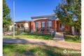 Property photo of 7 Gascoyne Lane West Wodonga VIC 3690