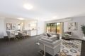 Property photo of 2/14-18 Koorabel Avenue Gymea NSW 2227
