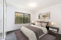 Property photo of 2/14-18 Koorabel Avenue Gymea NSW 2227