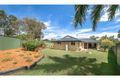 Property photo of 1/45 Mildura Drive Helensvale QLD 4212