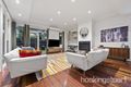 Property photo of 25 Gibdon Street Burnley VIC 3121