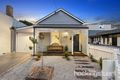 Property photo of 25 Gibdon Street Burnley VIC 3121
