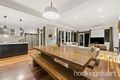 Property photo of 25 Gibdon Street Burnley VIC 3121