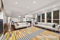 Property photo of 25 Gibdon Street Burnley VIC 3121