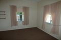 Property photo of 304-310 Lower Coldstream Road Coldstream NSW 2462