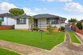 Property photo of 32 Brentwood Street Fairfield West NSW 2165