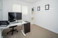 Property photo of 9 Gallop Avenue Turvey Park NSW 2650