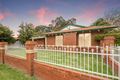 Property photo of 1/131 West Road Bassendean WA 6054