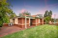 Property photo of 1/131 West Road Bassendean WA 6054
