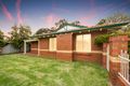 Property photo of 1/131 West Road Bassendean WA 6054