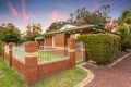 Property photo of 1/131 West Road Bassendean WA 6054