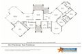 Property photo of 402 Pindimar Road Pindimar NSW 2324