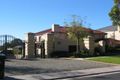 Property photo of 1/77 Warrane Road North Willoughby NSW 2068