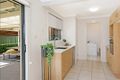 Property photo of 1/29 Smith Street Merewether NSW 2291