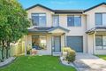 Property photo of 1/29 Smith Street Merewether NSW 2291