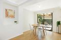 Property photo of 1/29 Smith Street Merewether NSW 2291