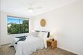 Property photo of 1/29 Smith Street Merewether NSW 2291